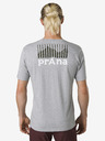 prAna Graphic Triko