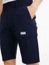 Helly Hansen HH Quick-Dry Cargo Kraťasy