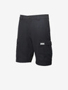 Helly Hansen HH Quick-Dry Cargo Kraťasy