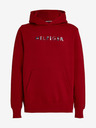 Tommy Hilfiger Mikina