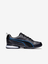 Puma Leader VT Tenisky