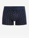 Celio Giboancre Boxerky