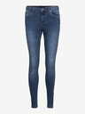 Vero Moda Alia Jeans