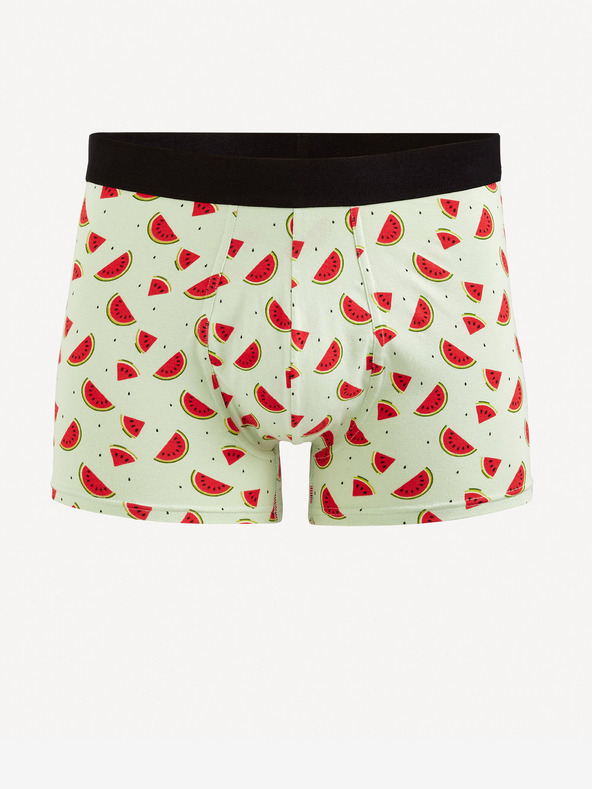 Celio Gibopastek Boxerky