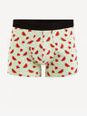 Celio Gibopastek Boxerky