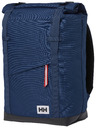 Helly Hansen Stockholm 28 l Batoh