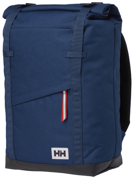 Helly Hansen Stockholm 28 l Batoh