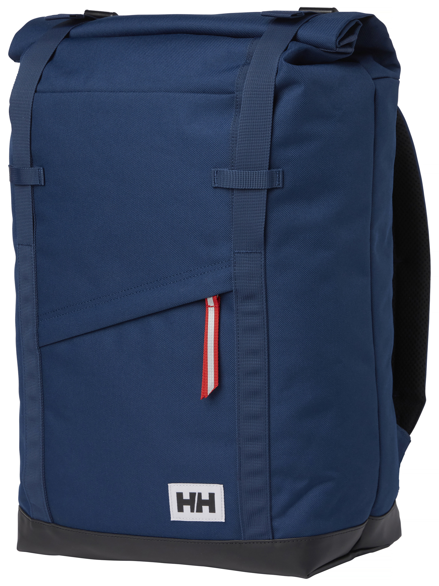 Fotografie Stockholm 28 l Batoh Helly Hansen | Modrá | Pánské | UNI