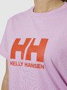 Helly Hansen HH Logo T-Shirt 2.0 Triko