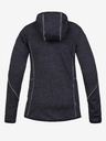 Hannah Dagnys Hoody Mikina