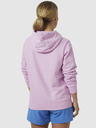 Helly Hansen HH Logo Hoodie 2.0 Mikina