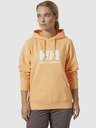 Helly Hansen HH Logo Hoodie 2.0 Mikina