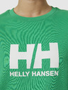 Helly Hansen HH Logo Crew Sweat 2.0 Mikina