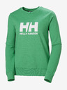 Helly Hansen HH Logo Crew Sweat 2.0 Mikina