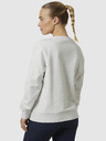 Helly Hansen HH Logo Crew Sweat 2.0 Mikina