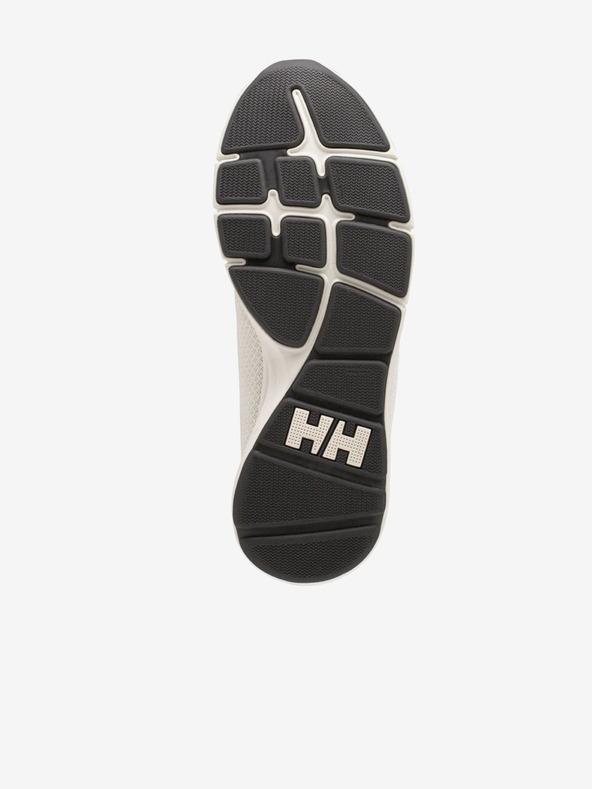 Helly Hansen Feathering Tenisky Bílá