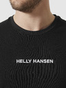 Helly Hansen Core Triko