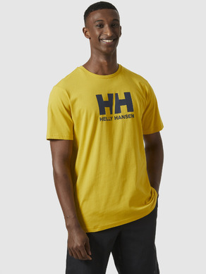 Helly Hansen HH® Logo Triko