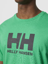 Helly Hansen HH® Logo Triko