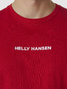 Helly Hansen Core Triko