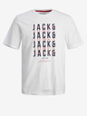 Jack & Jones Delvin Triko