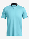 Under Armour UA Playoff 3.0 Dash Polo triko