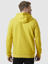 Helly Hansen HH Logo Hoodie Mikina