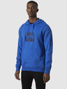 Helly Hansen HH Box Hoodie Helly Mikina