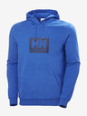 Helly Hansen HH Box Hoodie Helly Mikina