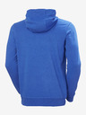 Helly Hansen HH Box Hoodie Helly Mikina