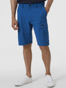 Helly Hansen HH Quick-Dry Cargo Kraťasy