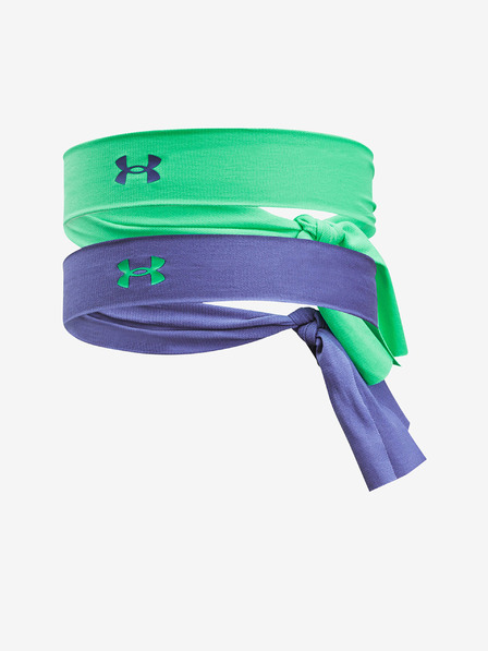 Under Armour Women's Mesh HB Čelenka