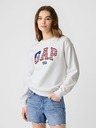 GAP USA Mikina