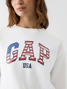 GAP USA Mikina