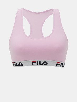 FILA Podprsenka