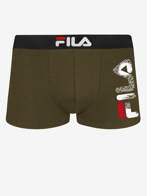 FILA Boxerky