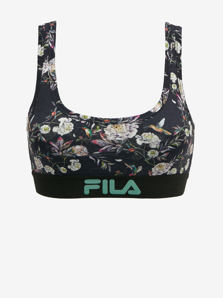 FILA Podprsenka