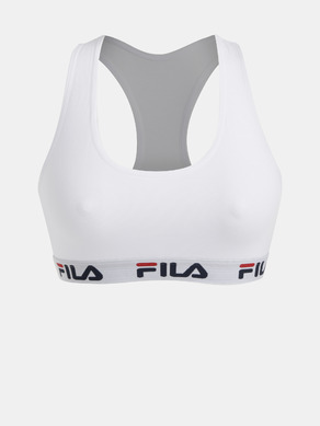 FILA Podprsenka