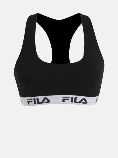 FILA Podprsenka