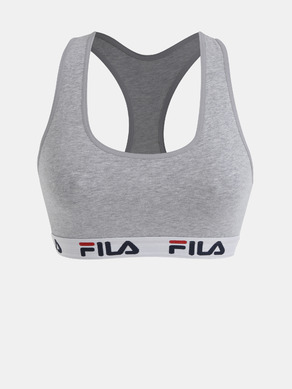 FILA Podprsenka