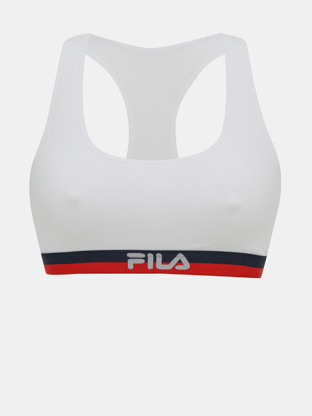 FILA Podprsenka