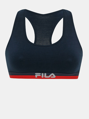 FILA Podprsenka