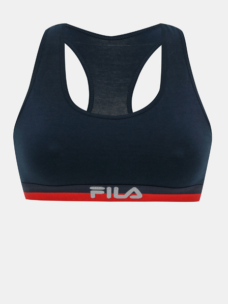 FILA Podprsenka