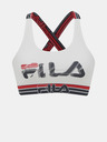 FILA Podprsenka