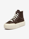 Converse Chuck Taylor All Star Cruise Tenisky