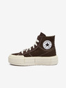 Converse Chuck Taylor All Star Cruise Tenisky