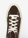 Converse Chuck Taylor All Star Cruise Tenisky