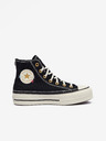 Converse Chuck Taylor All Star Lift Tenisky