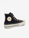 Converse Chuck Taylor All Star Lift Tenisky