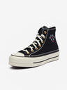 Converse Chuck Taylor All Star Lift Tenisky